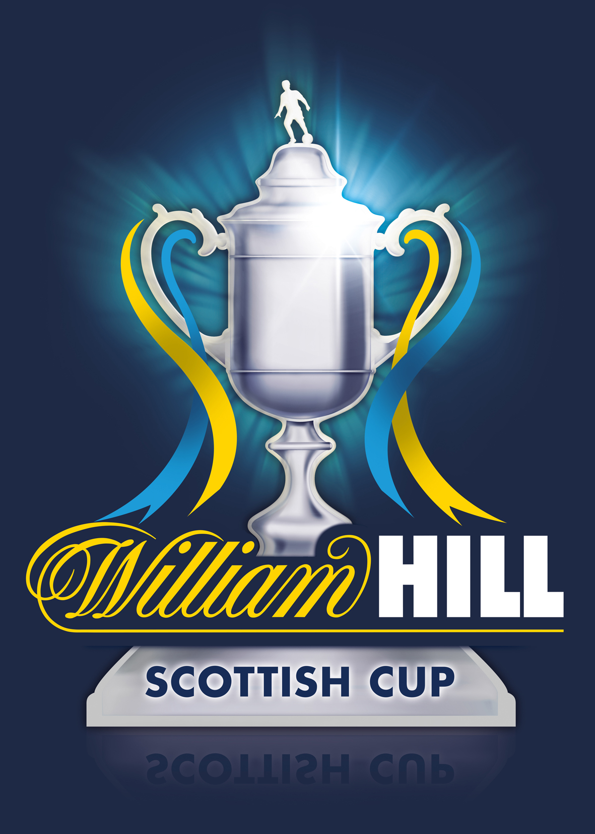 scottish cup draw - photo #22