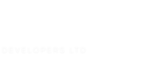 Ni App Developers Ltd.