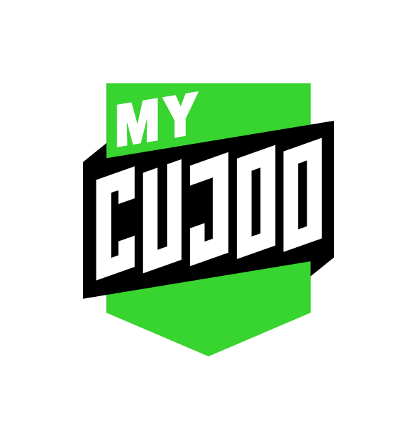 Visit MyCuJoo - TV Broadcasting