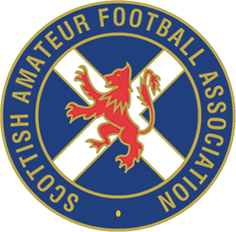 Scottish Amateur Football Association Home