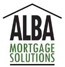 alba mortgages